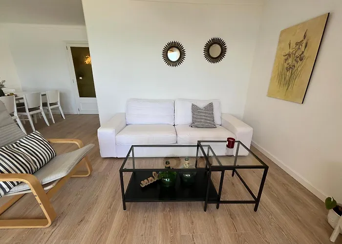 El Paraiso