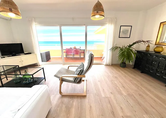 El Paraiso