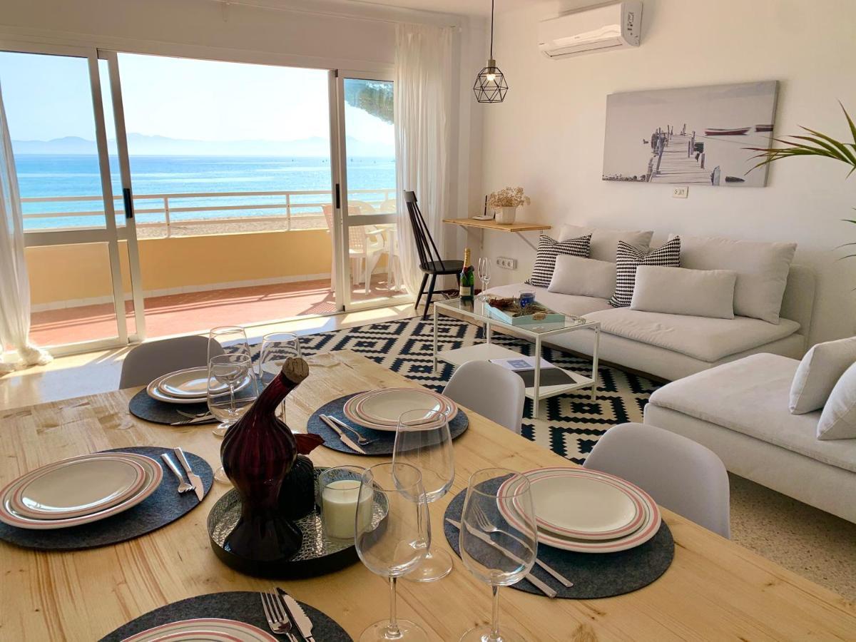 Appartamento El Paraiso Alcúdia