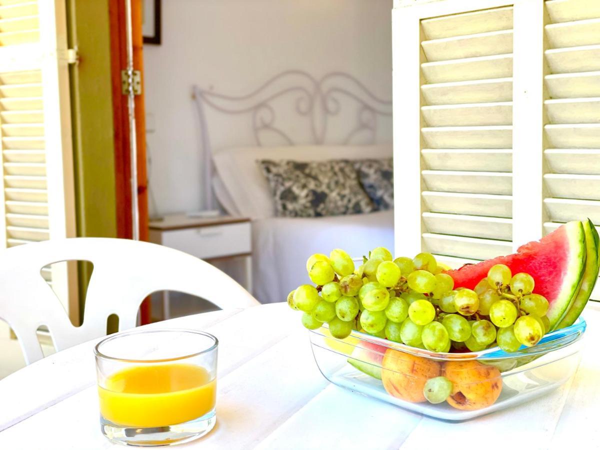 El Paraiso Appartamento Alcúdia
